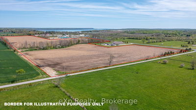 24 Berford St, South Bruce Peninsula - South Bruce Peninsula image-0-2