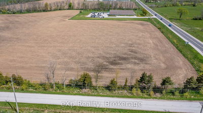 24 Berford St, South Bruce Peninsula - South Bruce Peninsula image-0-3