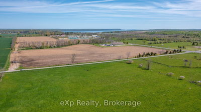 24 Berford St, South Bruce Peninsula - South Bruce Peninsula image-0-4