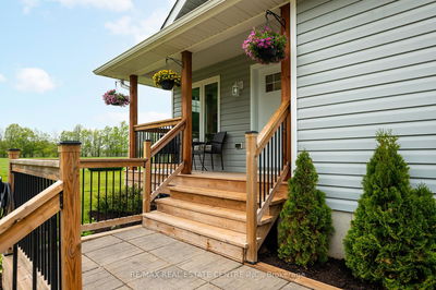 681169 Sideroad 260 Rd, Melancthon - Rural Melancthon image-0-3