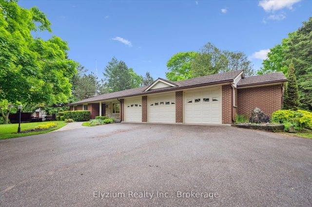 7713 Wellington Road 22 Road