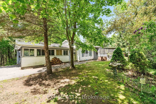 4558 County Road 45 N/A