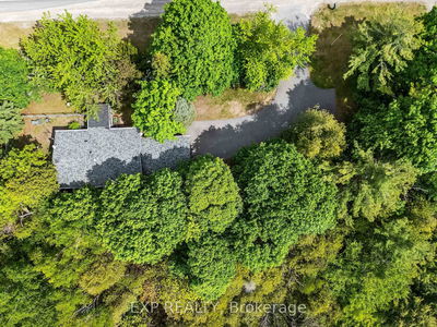 4558 County Road 45, Hamilton Township - Baltimore image-0-2