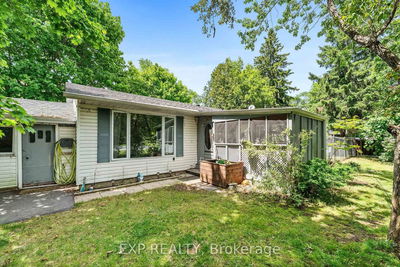 4558 County Road 45, Hamilton Township - Baltimore image-0-3