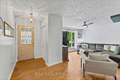 4558 County Road 45, Hamilton Township - Baltimore image-0-4