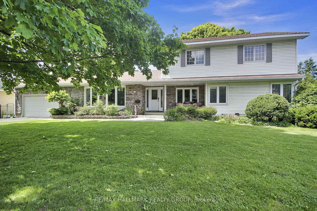 27 Savuto Way