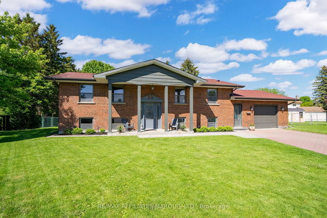 1949 Belvedere Crescent
