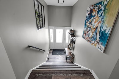 1949 Belvedere Cres, Cornwall - Cornwall image-0-2