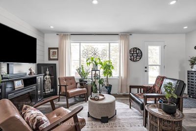 1949 Belvedere Cres, Cornwall - Cornwall image-0-3