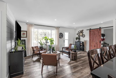 1949 Belvedere Cres, Cornwall - Cornwall image-0-4