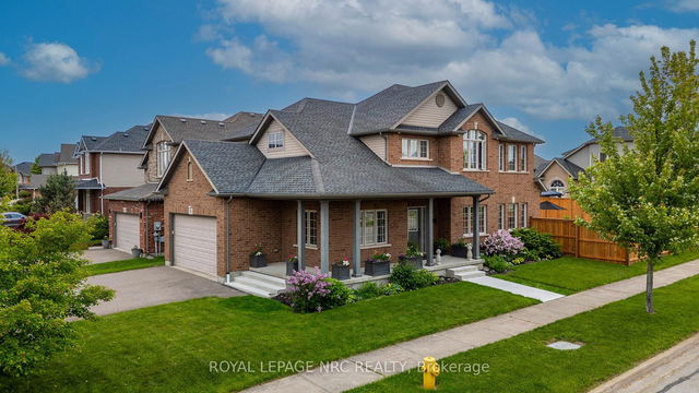168 Tuliptree Road