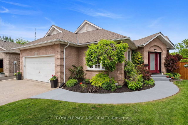 5240 Marcel Crescent