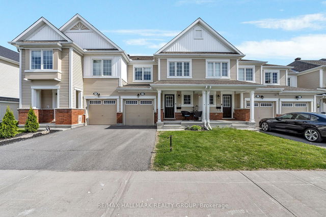 59 Astervale Street
