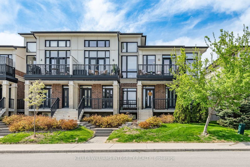 113 Poplin St, Ottawa - Riverside South/Gloucester Glen image-0-0