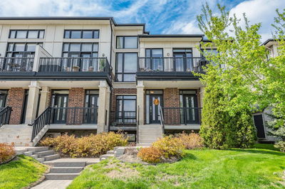 113 Poplin St, Ottawa - Riverside South/Gloucester Glen image-0-1