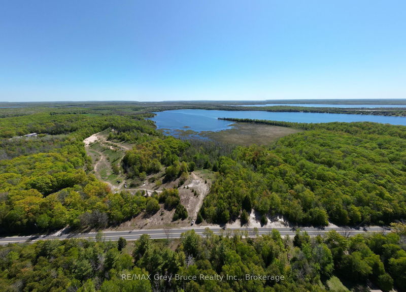 217 Bryant St, South Bruce Peninsula - South Bruce Peninsula image-0-0