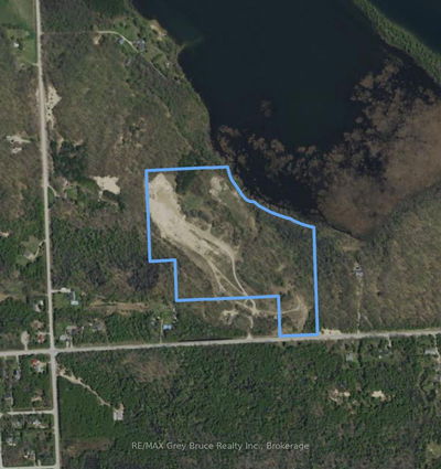 217 Bryant St, South Bruce Peninsula - South Bruce Peninsula image-0-1