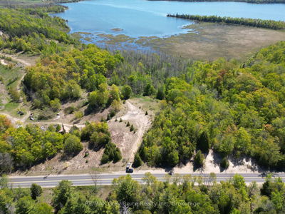 217 Bryant St, South Bruce Peninsula - South Bruce Peninsula image-0-2