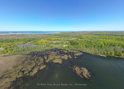 217 Bryant St, South Bruce Peninsula - South Bruce Peninsula image-0-3