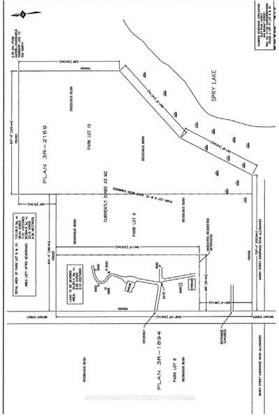 217 Bryant St, South Bruce Peninsula - South Bruce Peninsula image-0-4