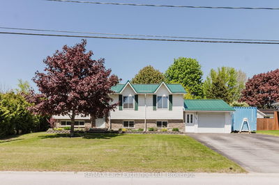 334 Peel St, Saugeen Shores - Saugeen Shores image-0-1