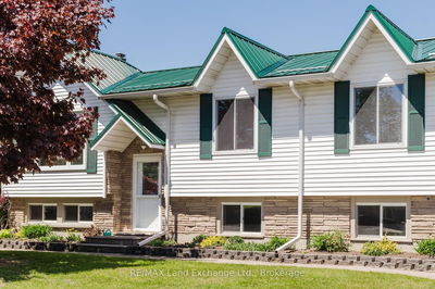 334 Peel St, Saugeen Shores - Saugeen Shores image-0-2