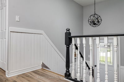 334 Peel St, Saugeen Shores - Saugeen Shores image-0-4
