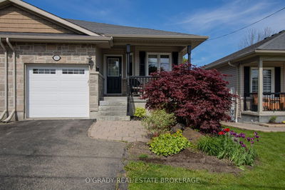 35A Centre St, Brockville - Brockville