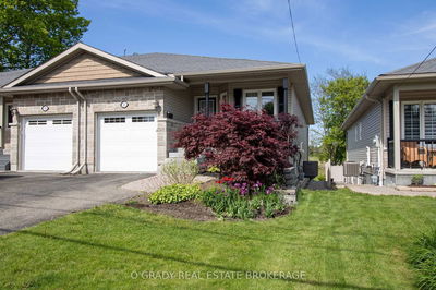 35A Centre St, Brockville - Brockville image-0-1