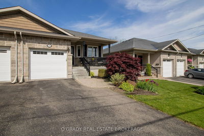 35A Centre St, Brockville - Brockville image-0-2