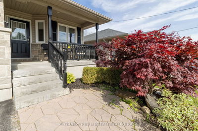 35A Centre St, Brockville - Brockville image-0-3