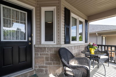 35A Centre St, Brockville - Brockville image-0-4