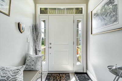 731 Elmer Hutton St, Cobourg - Cobourg image-0-2