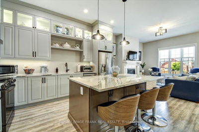 731 Elmer Hutton St, Cobourg - Cobourg image-0-4