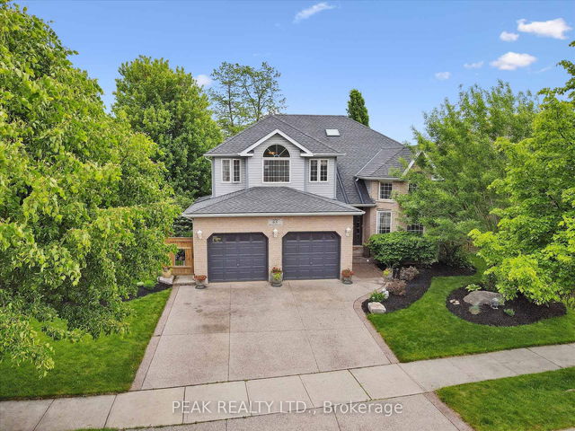 65 Winifred Street