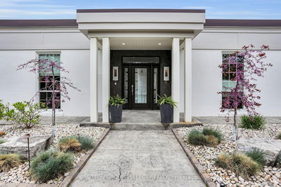 220 Commissioners Rd, London South - South G
