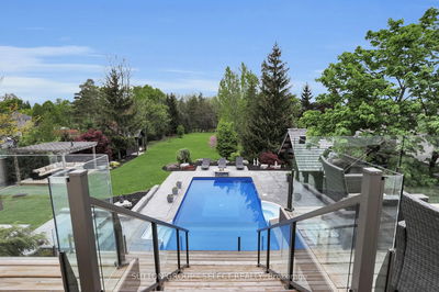 220 Commissioners Rd, London South - South G image-0-1