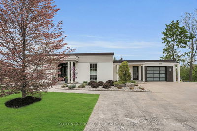 220 Commissioners Rd, London South - South G image-0-2