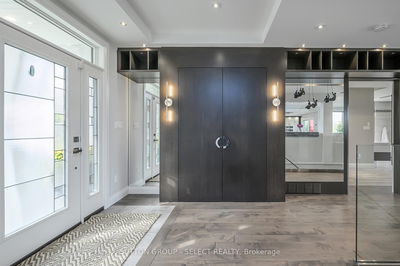 220 Commissioners Rd, London South - South G image-0-3