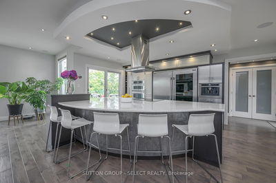 220 Commissioners Rd, London South - South G image-0-4
