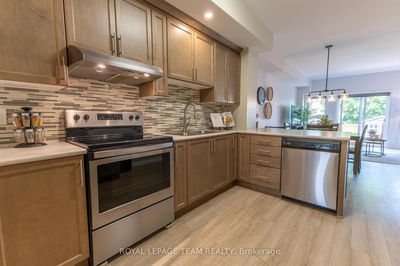 12 Mona Mcbride Dr, Arnprior - Arnprior image-0-2