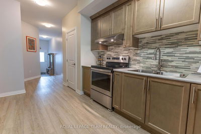 12 Mona Mcbride Dr, Arnprior - Arnprior image-0-3