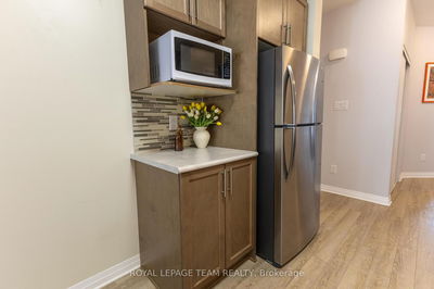 12 Mona Mcbride Dr, Arnprior - Arnprior image-0-4