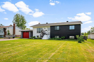 40 Meadowbrook Dr, Pembroke - Laurentian Valley image-0-2