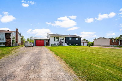 40 Meadowbrook Dr, Pembroke - Laurentian Valley image-0-3