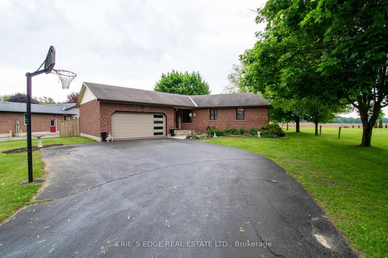 56057 Heritage Line, Bayham - Straffordville image-0-0
