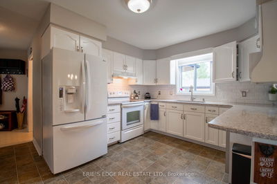 56057 Heritage Line, Bayham - Straffordville image-0-1