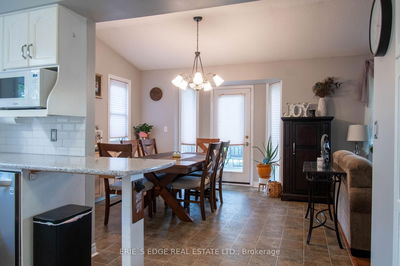 56057 Heritage Line, Bayham - Straffordville image-0-2