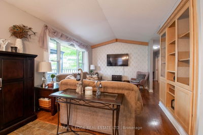56057 Heritage Line, Bayham - Straffordville image-0-4