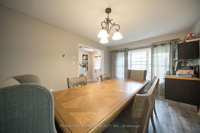 12 Gaydon Way, Brantford -  image-0-3